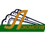 LokomotivKyiv