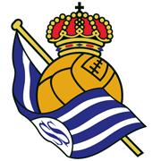 RealSociedadw